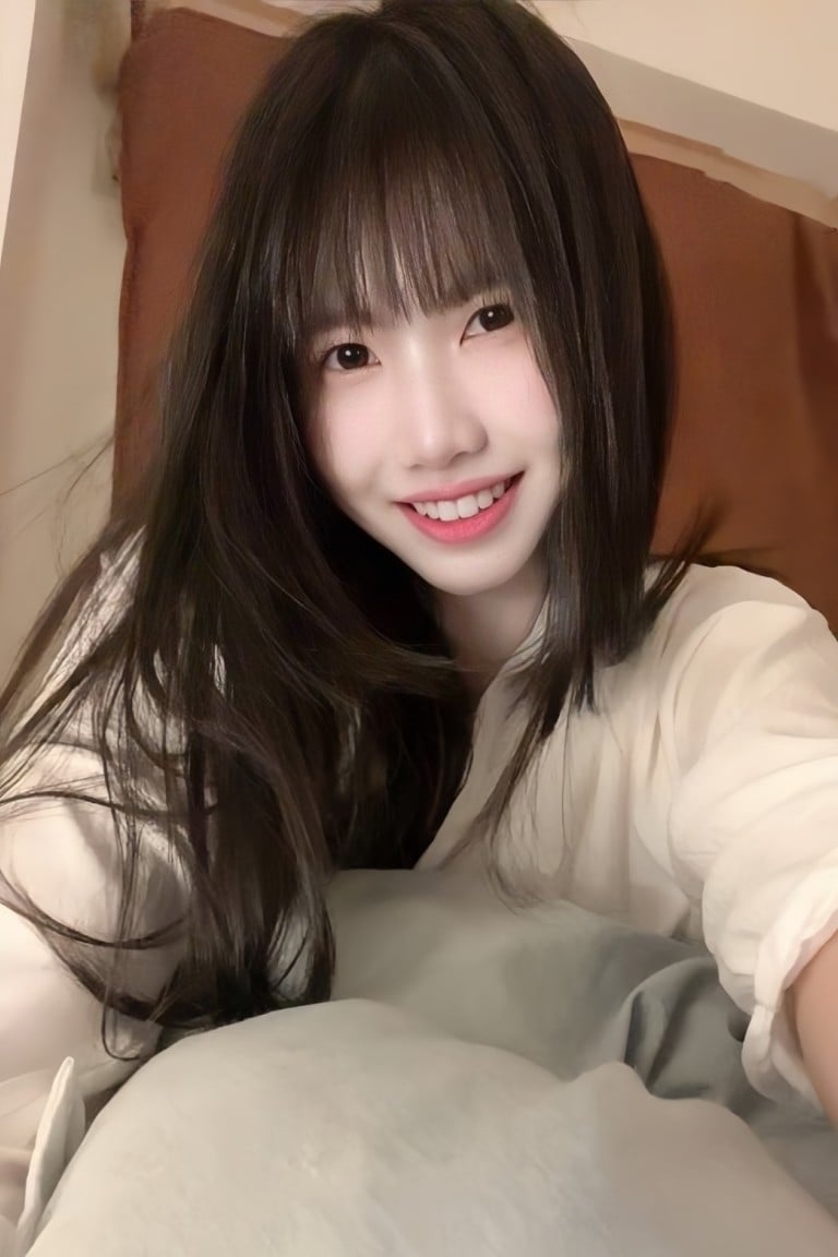 เรนเดียร์ - ไซด์ไลน์ - 6a5f22d8b6d17_S__97386502_0-preview - fiwfans