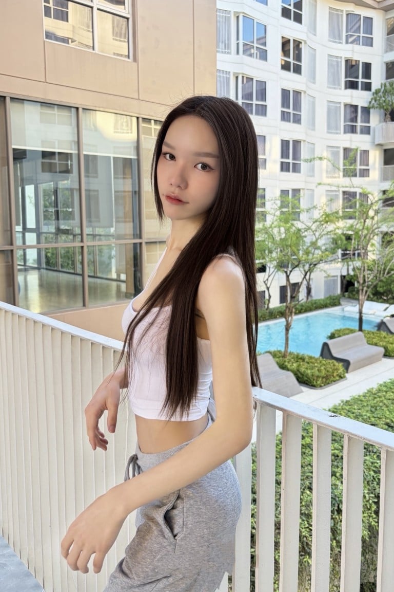 BBB - ไซด์ไลน์ - 6a5f2a973e1dd_IMG_8767-preview - fiwfans