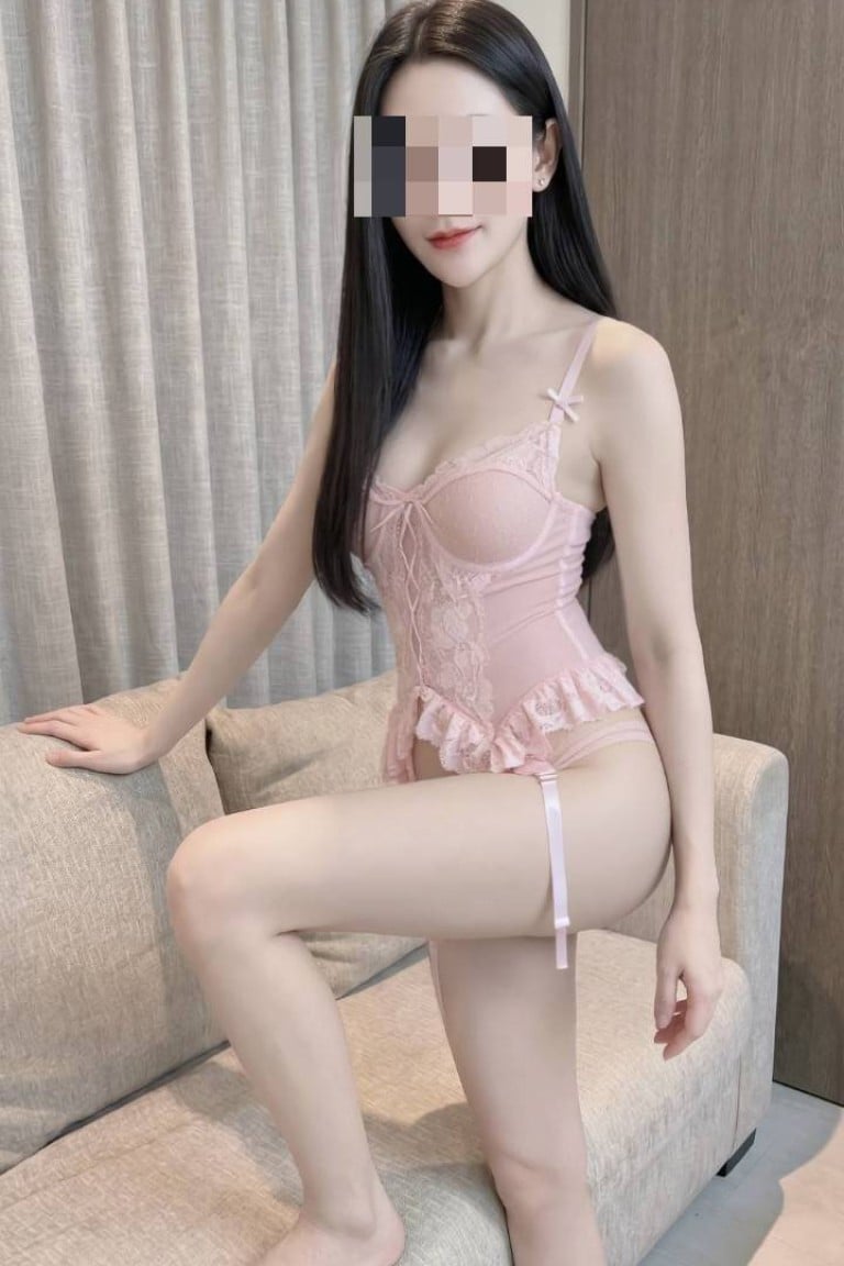 อมเก่ง‼️ - ไซด์ไลน์ - 6a5f3450c9345_1779685984271-preview - fiwfans