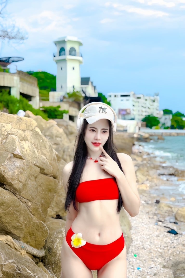 จีน่า - ไซด์ไลน์ - 6a5f356b77ec8_S__97443853_0-preview - fiwfans
