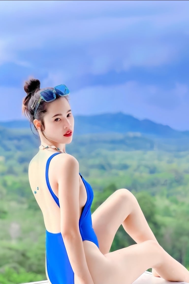 จีน่า - ไซด์ไลน์ - 6a5f356b77ec8_S__97443853_0-preview - fiwfans