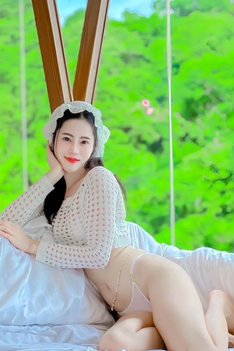 จีน่า - ไซด์ไลน์ - 6a5f356b77ec8_S__97443853_0-preview - fiwfans