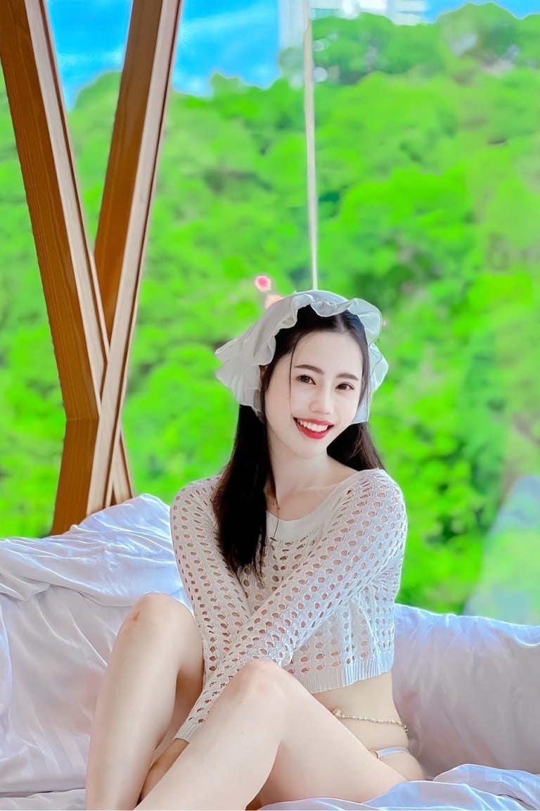 จีน่า - ไซด์ไลน์ - 6a5f356b77ec8_S__97443853_0-preview - fiwfans