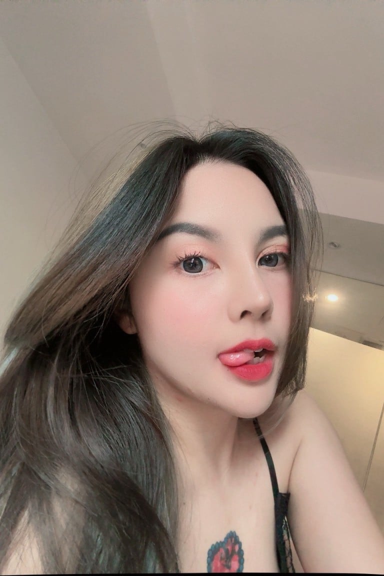 นีน่าแตกปากงานคู่ - ไซด์ไลน์ - 6a5f41d033aa4_S__70959127_0-preview - fiwfans