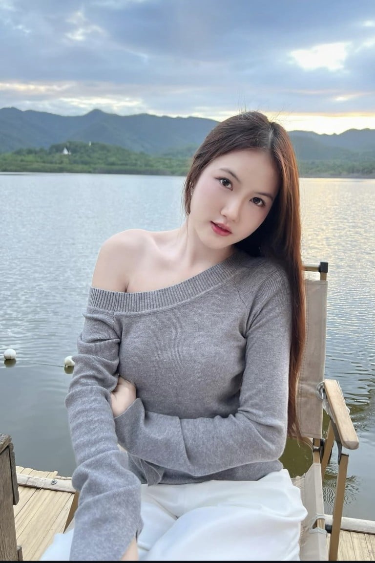 เกชซ - ไซด์ไลน์ - 6a5f43dec25f4_gyz3QazpZHnAPlruXmIhDKO8Nh-HouqilqM-6DgL_LIVtjKzzFKJLOupVYv7gR4qtuYARWn7v99I2YhFwJwfpBIY_xPeCILn30a4sXRORXDyOUXlQM58ib7uSCcrDSmrhQ7XXNlMIvOKyR-Uke5ipw==-preview - fiwfans