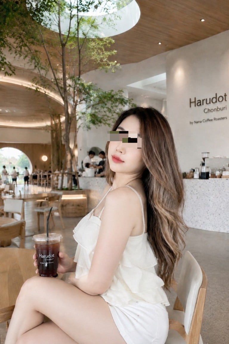 มาใหม่ - ไซด์ไลน์ - 6a5df5bb50645_1000036738-preview - fiwfans