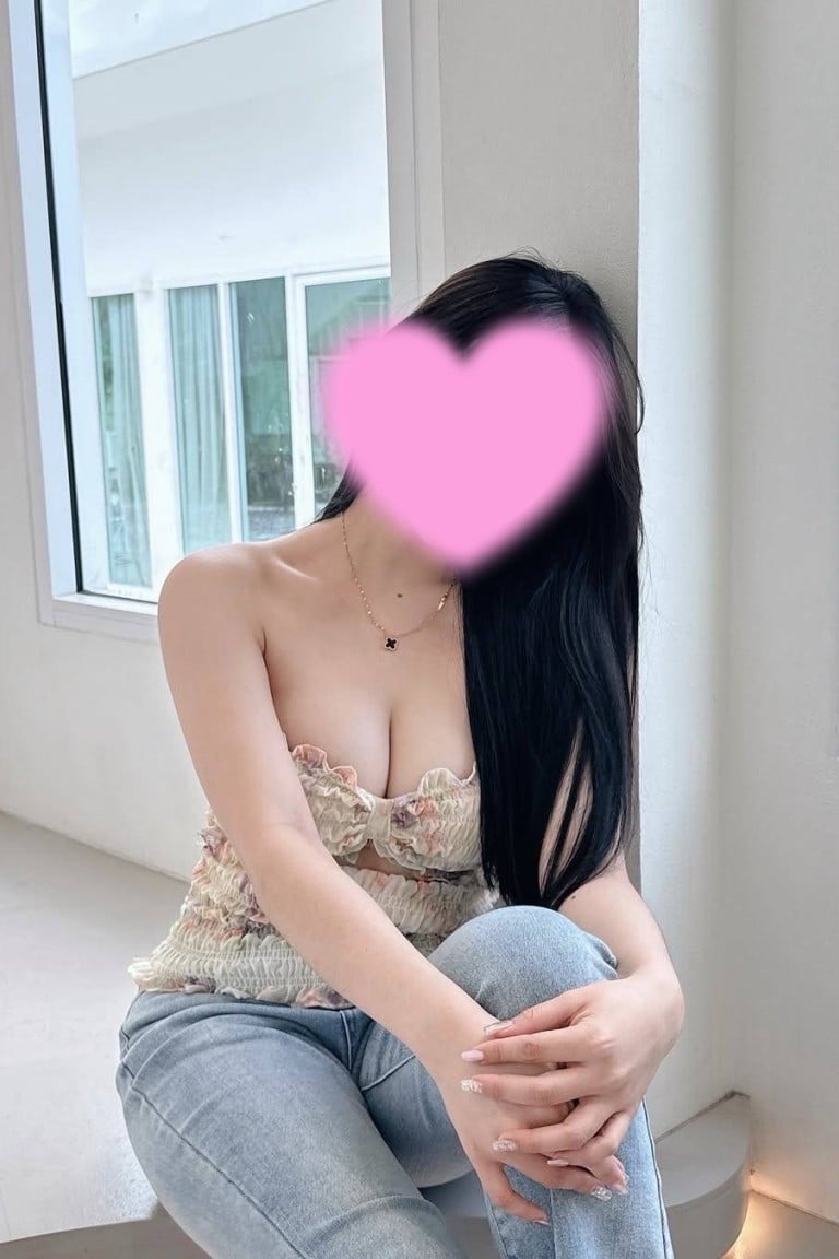 น้ำหวาน - ไซด์ไลน์ - 6a5f64a634ad4_18171-preview - fiwfans