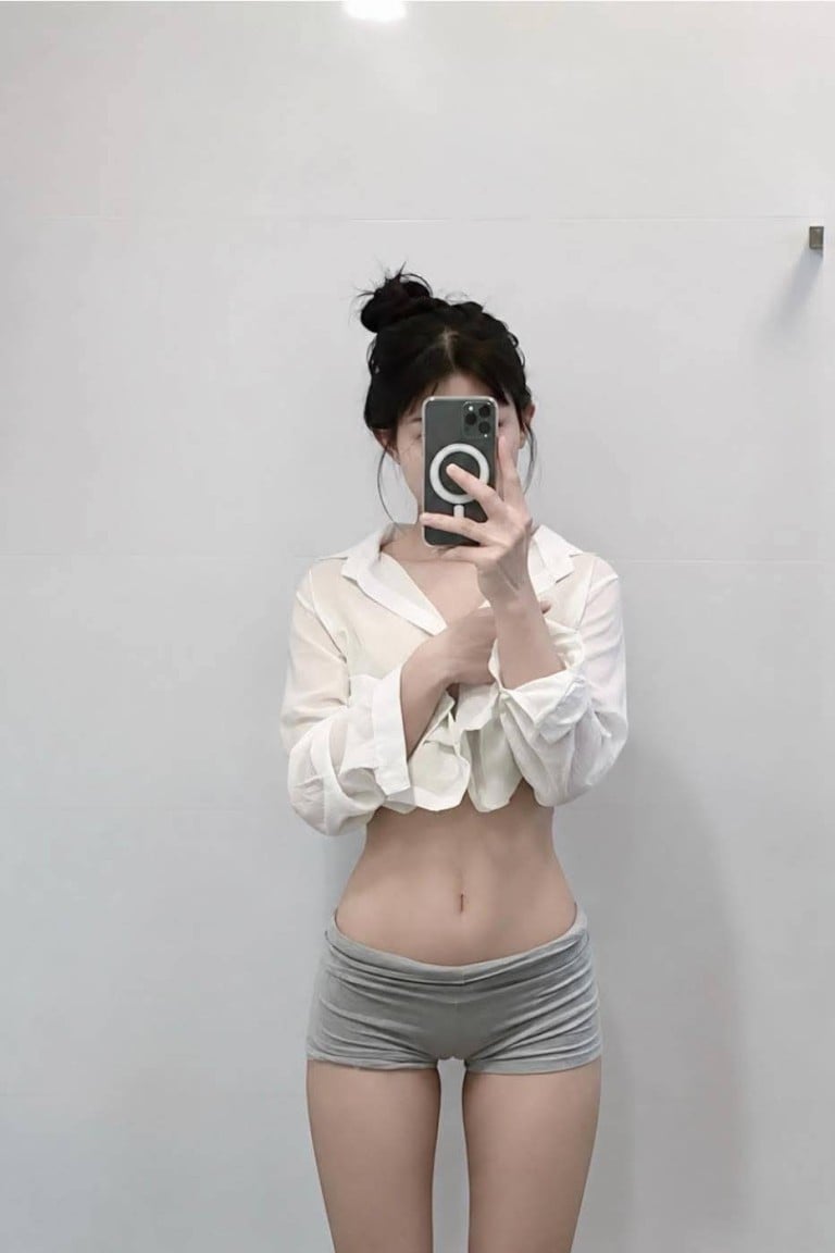 น้องแนน - ไซด์ไลน์ - 6a5f769c41274_1000002738-preview - fiwfans