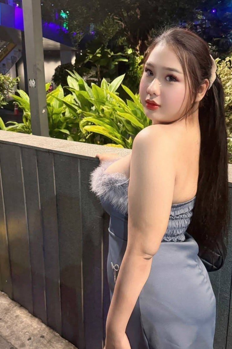 มิเกล - ไซด์ไลน์ - 6a5f7bf0c2f38_IMG_0006-preview - fiwfans