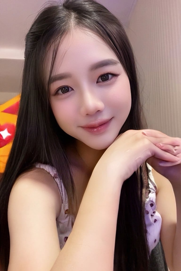 พอมแพม - ไซด์ไลน์ - 6a618bf21edbb_1000016013-preview - fiwfans
