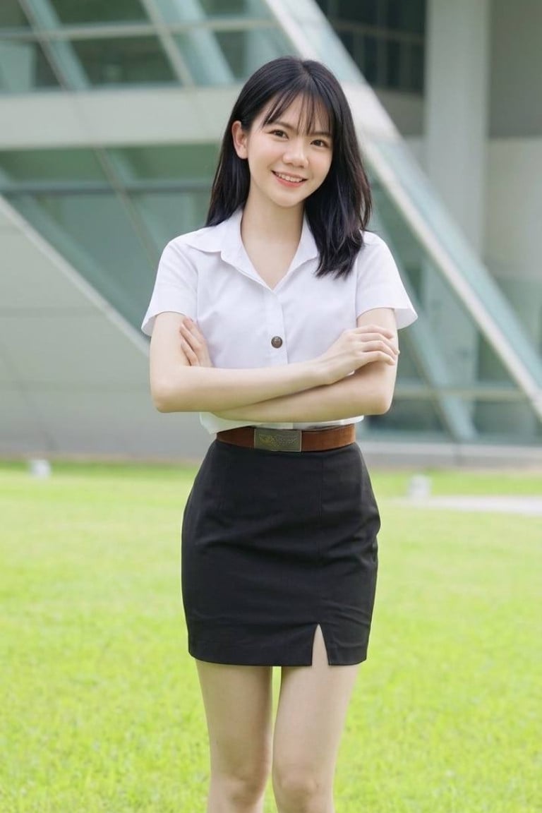 มิกกี้ - ไซด์ไลน์ - 6a61943e133aa_IMG_6805-preview - fiwfans