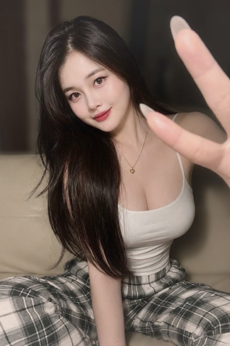จีน่า - ไซด์ไลน์ - 6a61959ac73b2_IMG_7042-preview - fiwfans