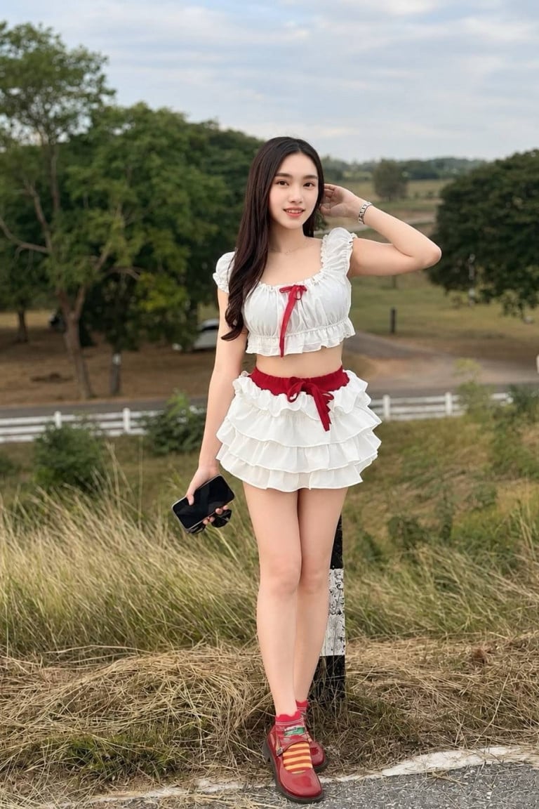 โรเซ่ (หญิงแท้ 💯) - ไซด์ไลน์ - 6a619ac99e7ff_S__5816331_0-preview - fiwfans