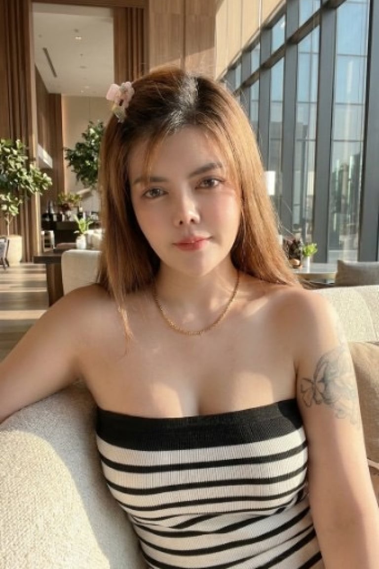 นิน่าแตกปากฟรี - ไซด์ไลน์ - 6a61a9fbd54e4_IMG_1744-preview - fiwfans