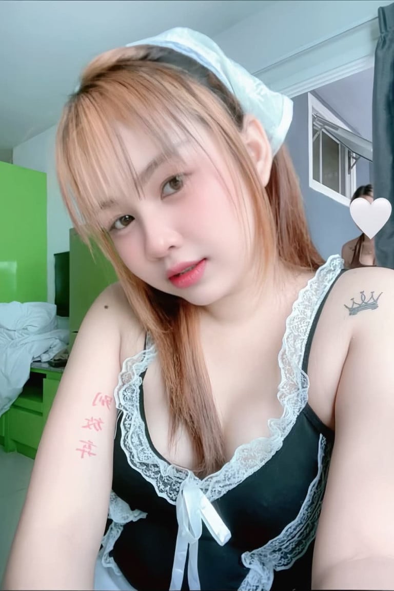 น้องลูกตาลชุดแฟนชี - ไซด์ไลน์ - 6a61ca8c47580_4a764be4-c9b5-4c4c-866b-0e18aed9d5e0-preview - fiwfans