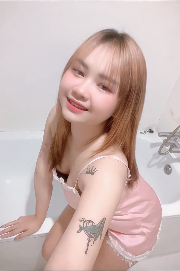 น้องลูกตาลชุดแฟนชี - ไซด์ไลน์ - 6a61ca8c47580_4a764be4-c9b5-4c4c-866b-0e18aed9d5e0-preview - fiwfans