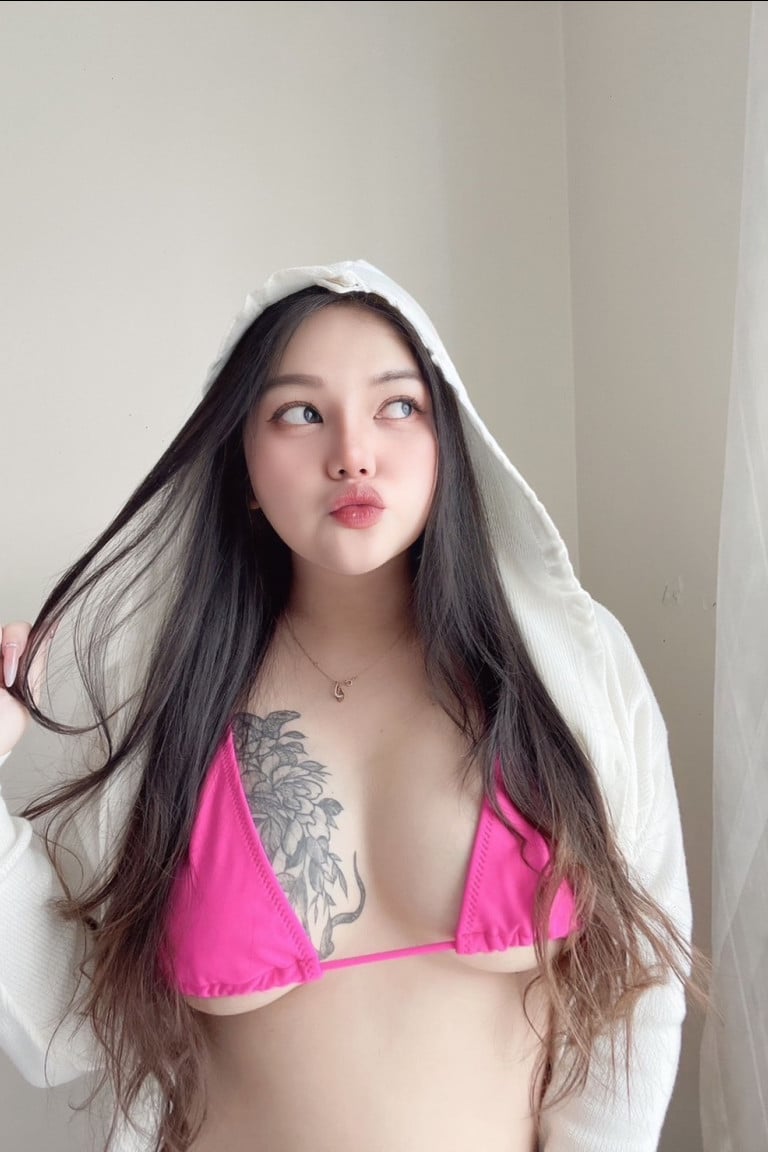 มีร่า Mira - ไซด์ไลน์ - 6a6215108807d_IMG_8619-preview - fiwfans
