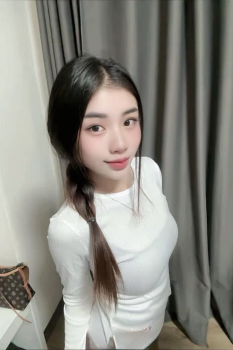 น้อง เชย่า - ไซด์ไลน์ - 6a621d6fd5efe_IMG_0287-preview - fiwfans