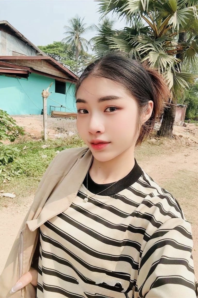 น้อง เชย่า - ไซด์ไลน์ - 6a621d6fd5efe_IMG_0287-preview - fiwfans