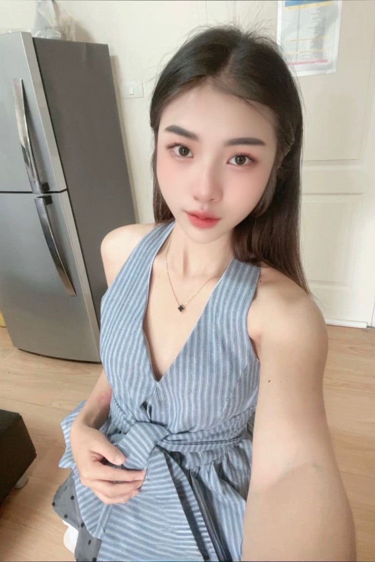 น้อง เชย่า - ไซด์ไลน์ - 6a621d6fd5efe_IMG_0287-preview - fiwfans