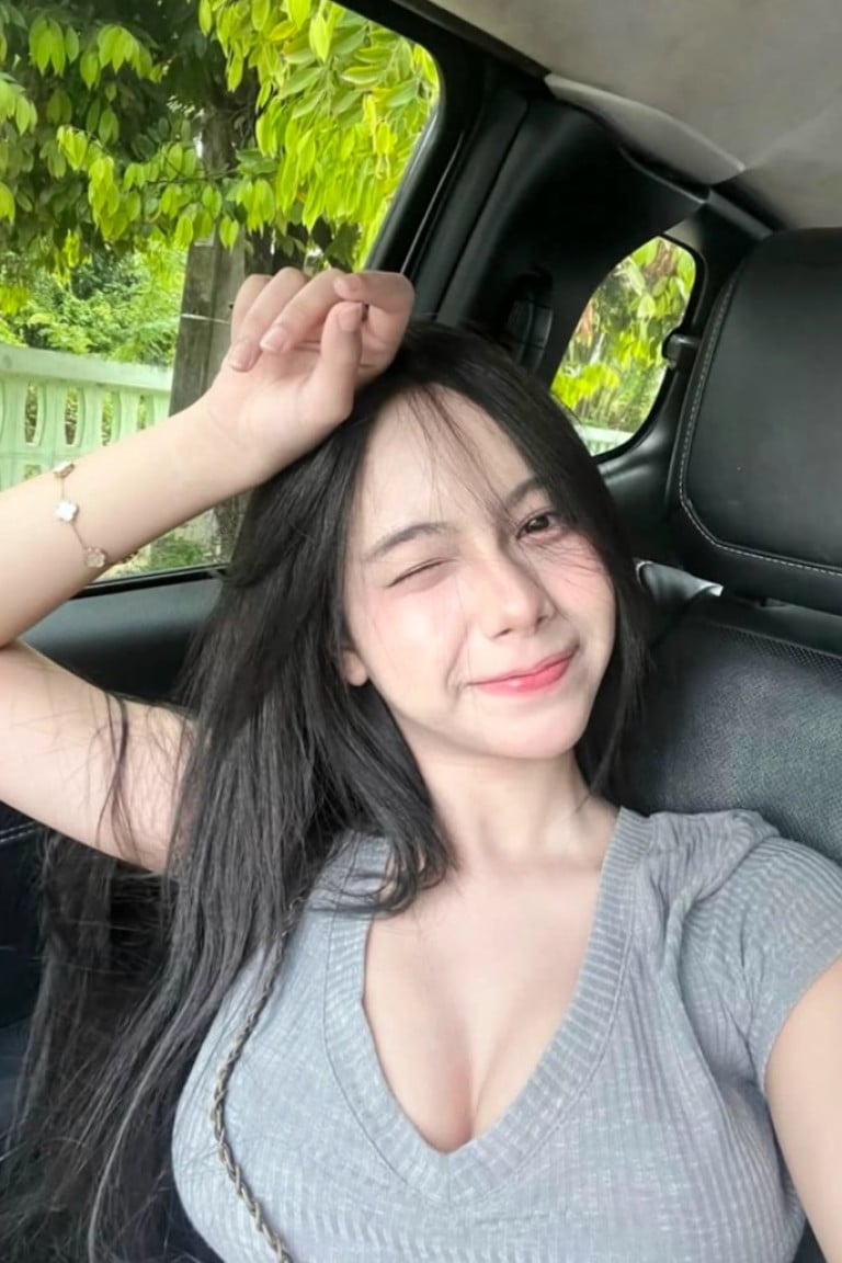 อลิน - ไซด์ไลน์ - 6a622e92a7427_IMG_0382-preview - fiwfans