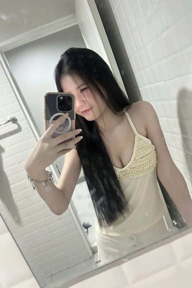น้องเมษา💦 - ไซด์ไลน์ - 6a6247723e09f_IMG_1225-preview - fiwfans
