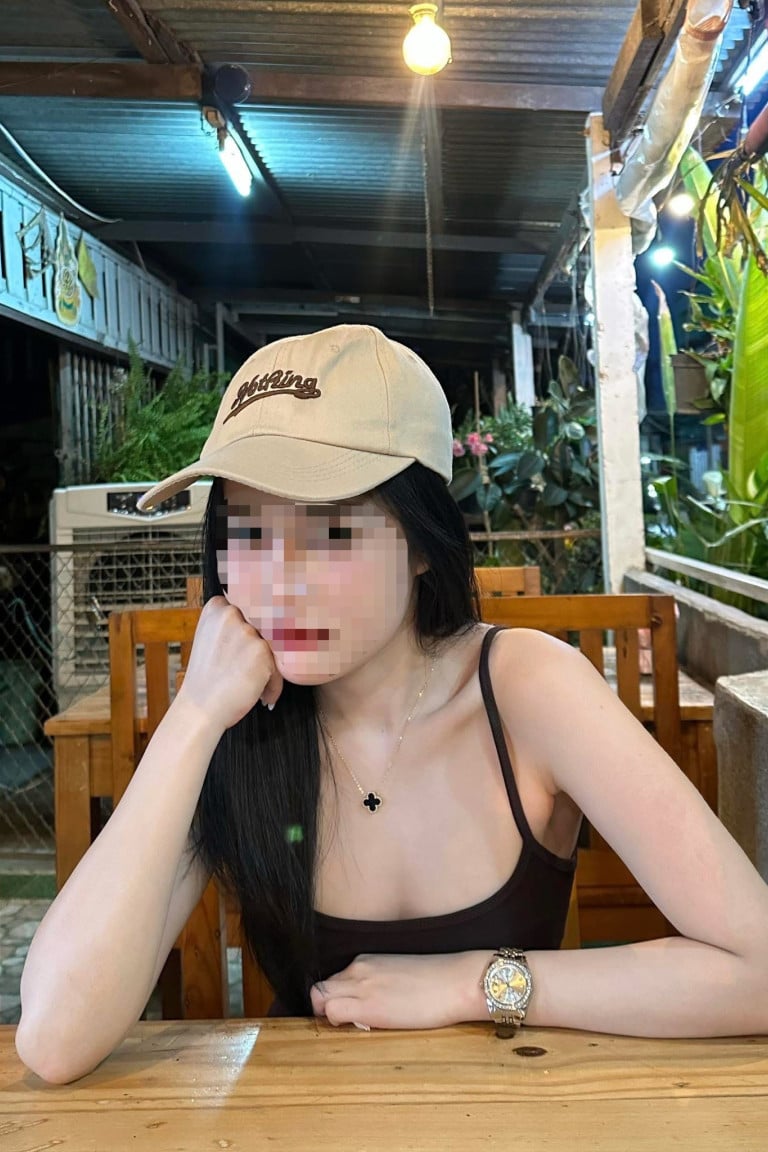 ณิชา - ไซด์ไลน์ - 6a624bb800d0e_IMG_9286-preview - fiwfans