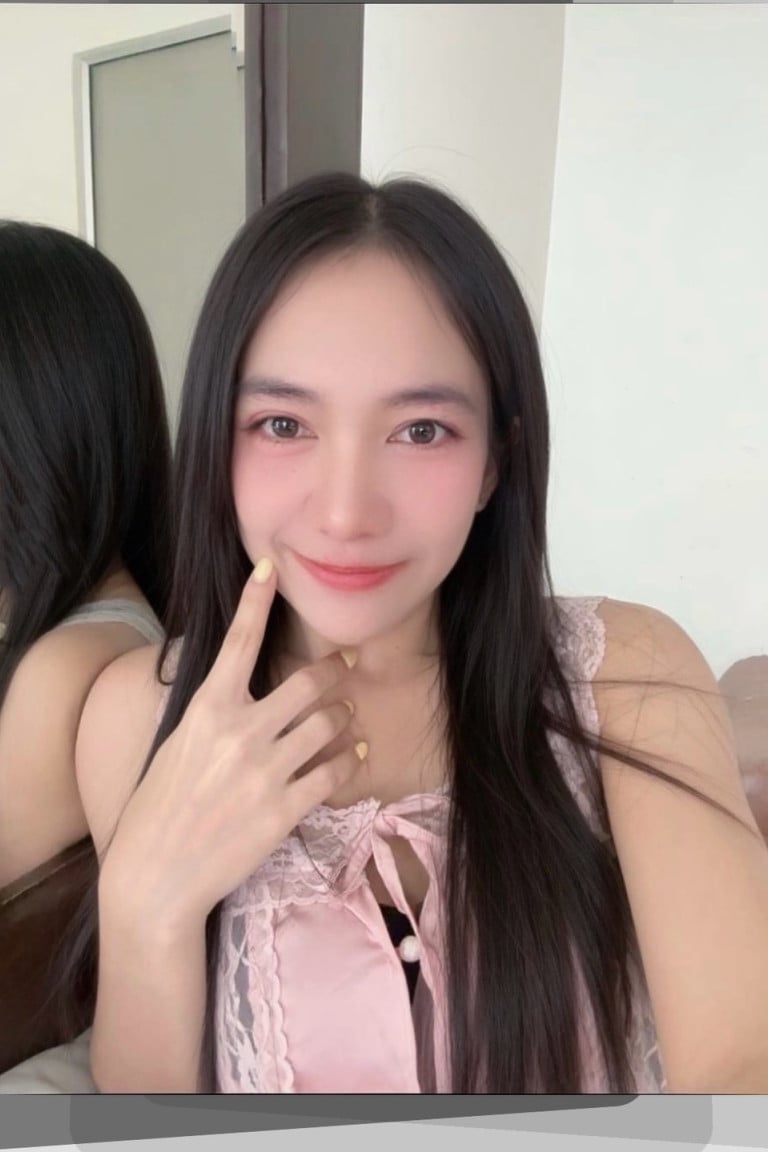 เอด้า ♥️ - ไซด์ไลน์ - 6a62781289bf0_1000028961-preview - fiwfans