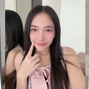 เอด้า ♥️