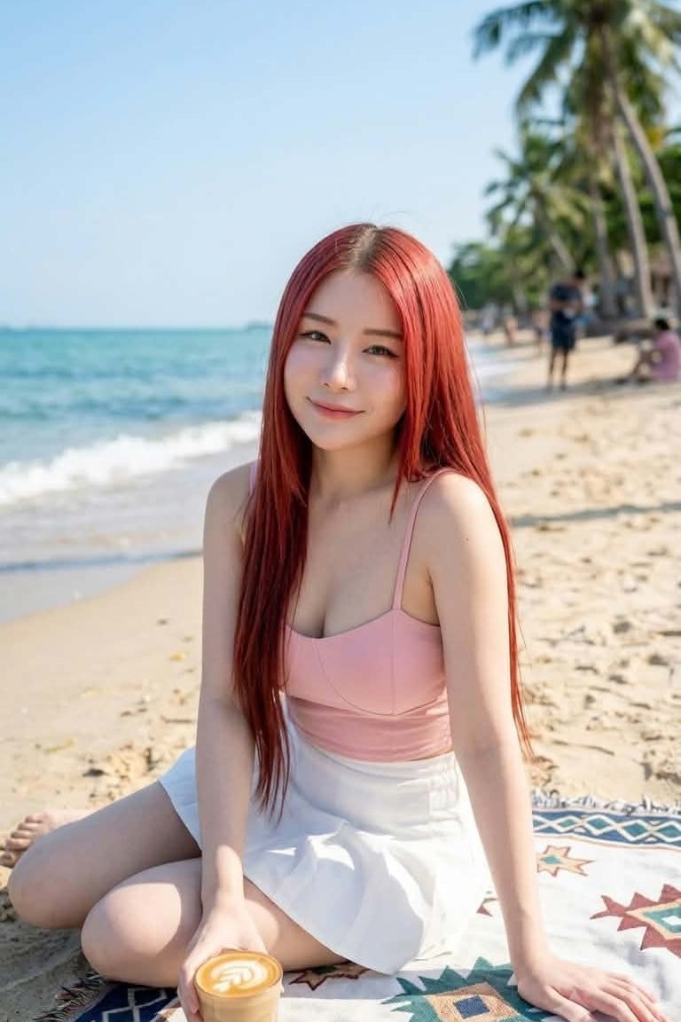 น้องนัทตี้ เบิ้ลน้ำ 2 ได้ - ไซด์ไลน์ - 6a62d0719966c_S__72048650_0-preview - fiwfans