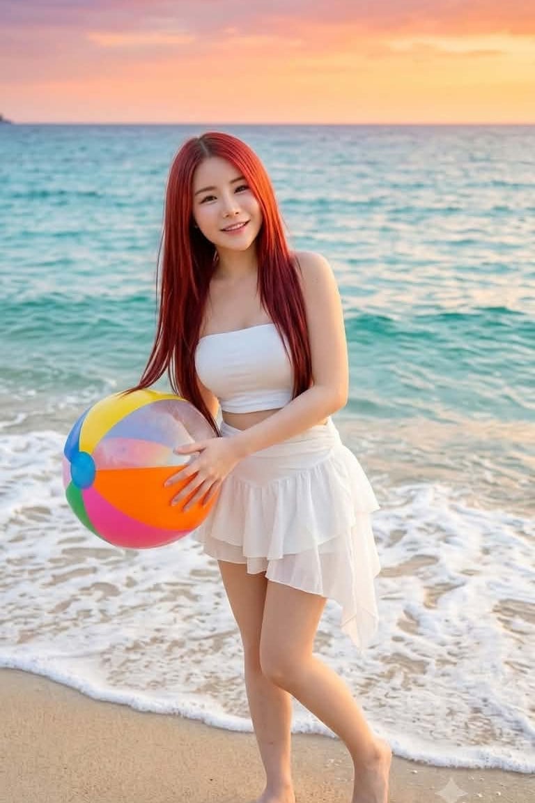 น้องนัทตี้ เบิ้ลน้ำ 2 ได้ - ไซด์ไลน์ - 6a62d0719966c_S__72048650_0-preview - fiwfans