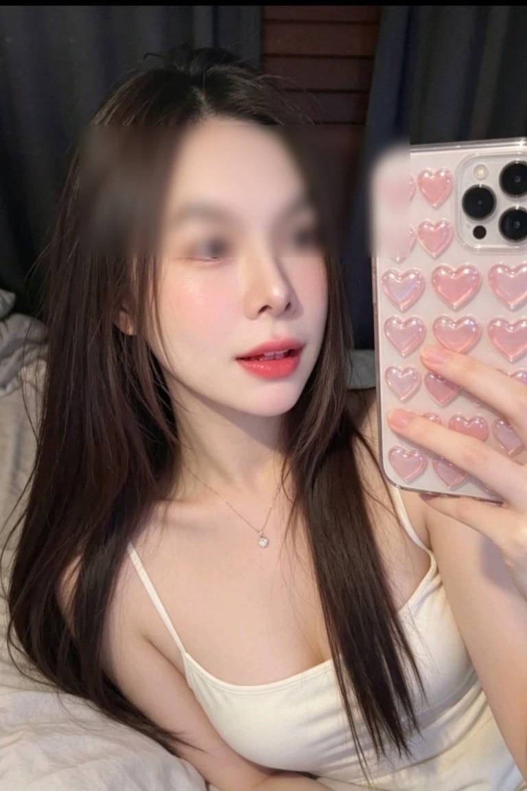 นานา นวดพิษณุโลก - ไซด์ไลน์ - 6a6331f1b3b7f_1784885082544-preview - fiwfans