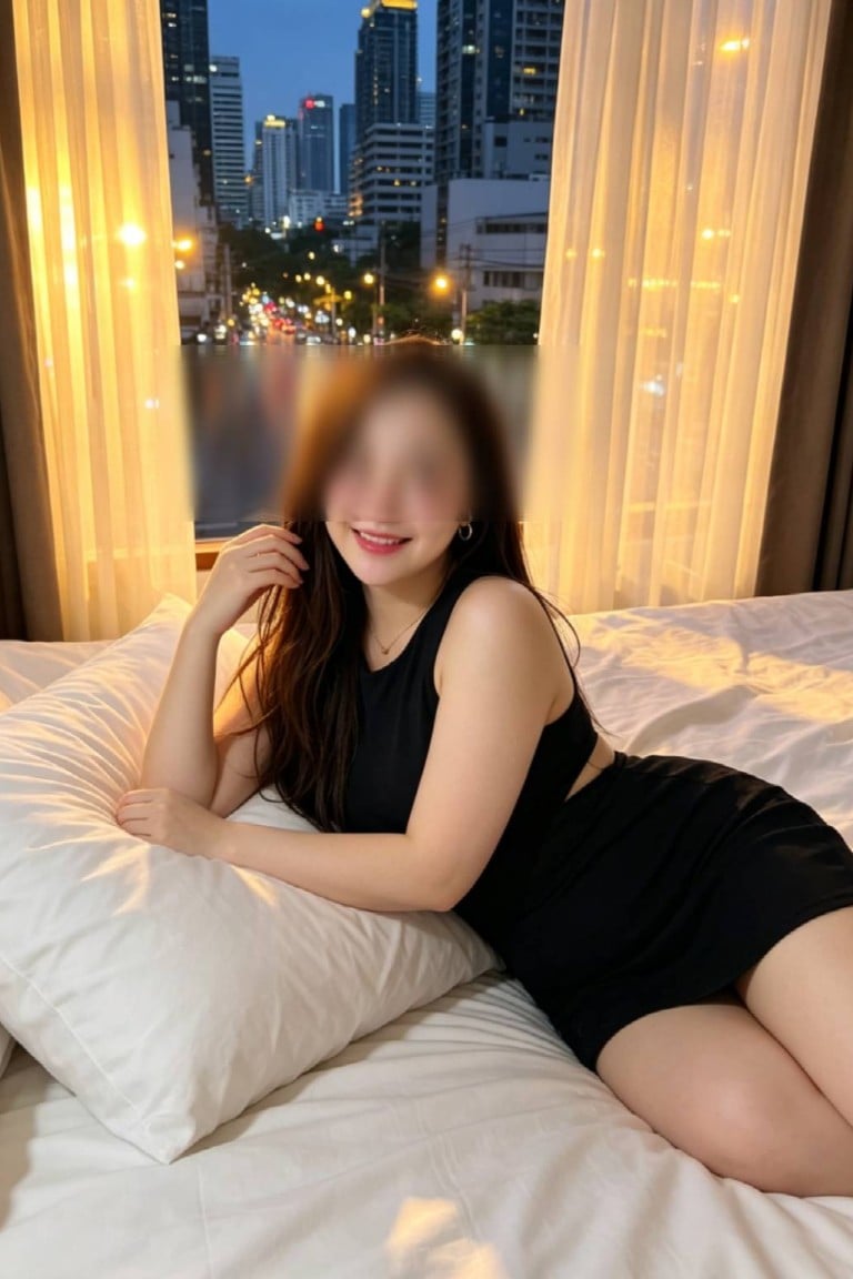 ชมพู่ นวดพิษณุโลก - ไซด์ไลน์ - 6a6344f15db71_1000013433-preview - fiwfans