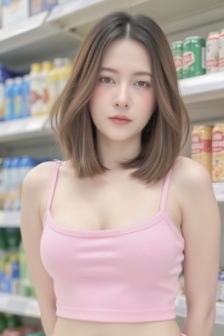 มินอา บางนา - ไซด์ไลน์ - 6a6359b9532ea_IMG_5889-preview - fiwfans