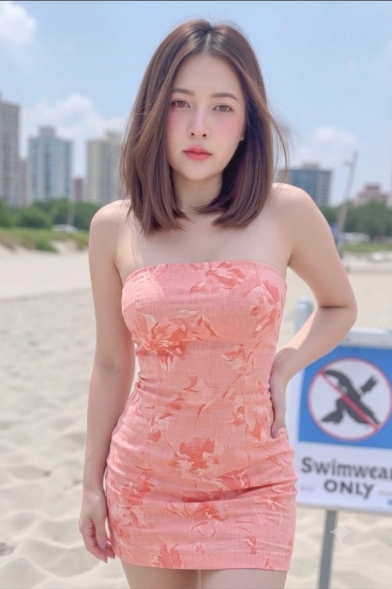 มินอา บางนา - ไซด์ไลน์ - 6a6359b9532ea_IMG_5889-preview - fiwfans