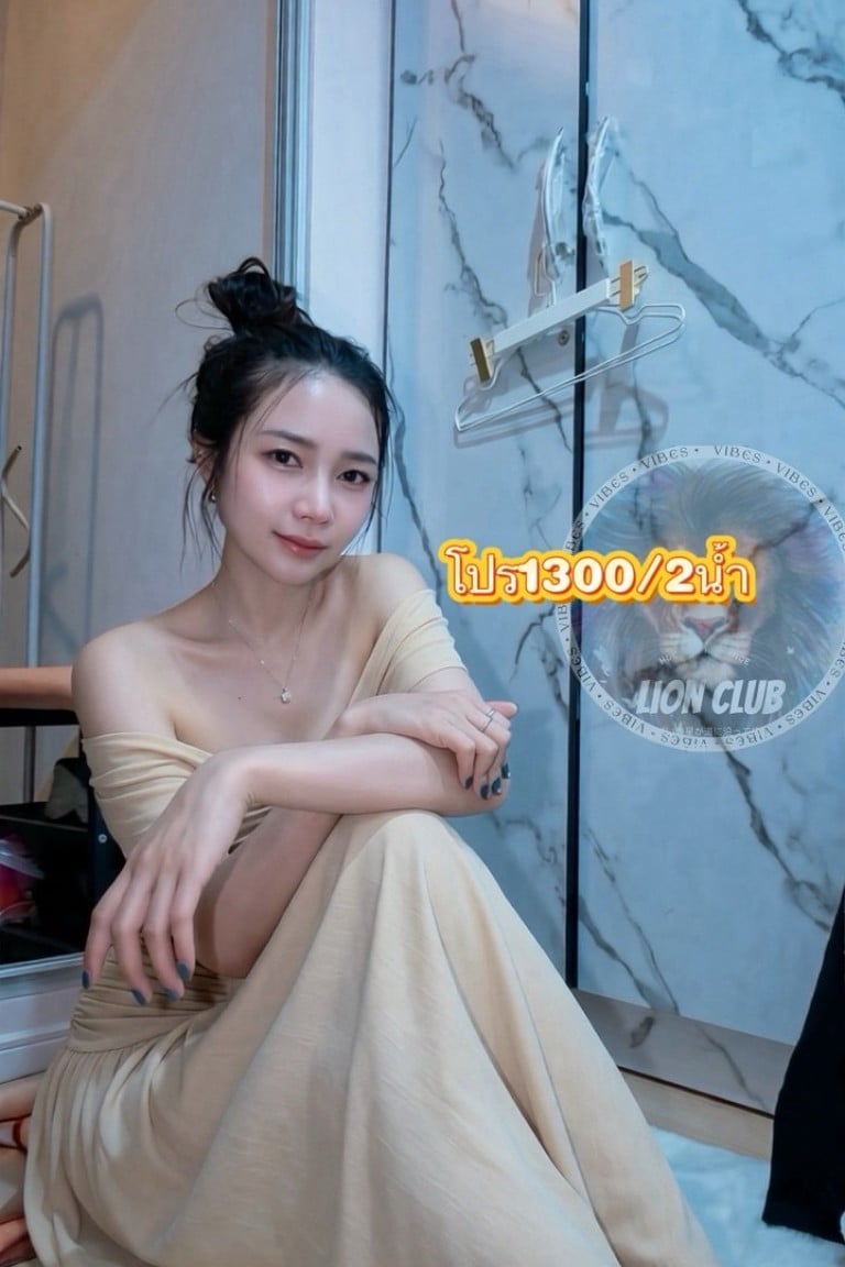 น้ำ(lion club) - ไซด์ไลน์ - 6a6379474ee4a_IMG_8578-preview - fiwfans