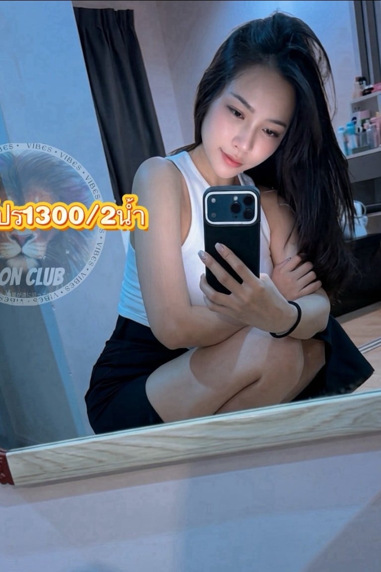 น้ำ(lion club) - ไซด์ไลน์ - 6a6379474ee4a_IMG_8578-preview - fiwfans