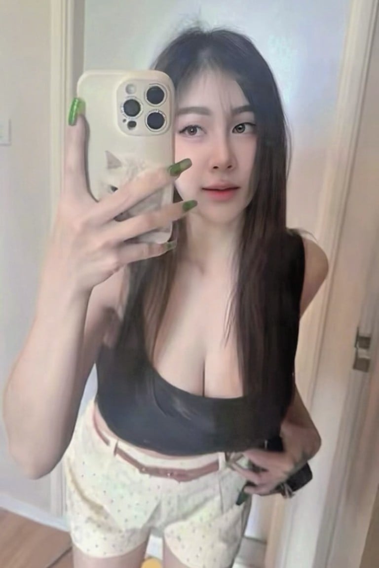 LingLing - ไซด์ไลน์ - 6a6388a98869e_IMG_8114-preview - fiwfans