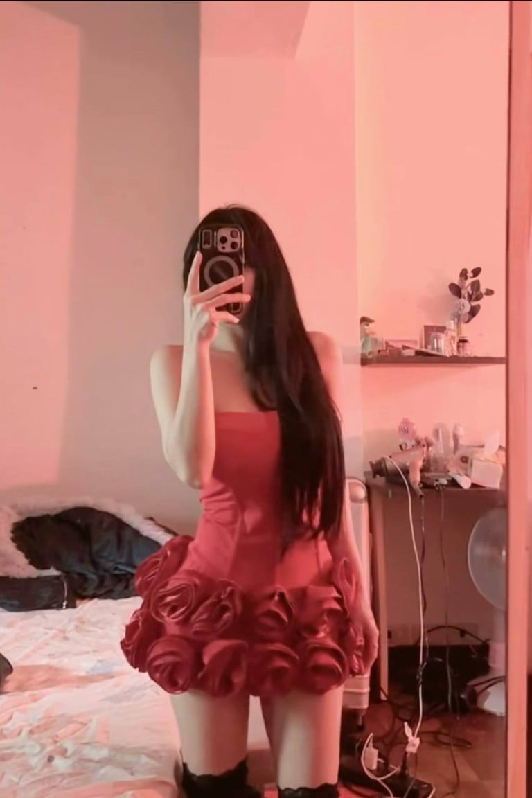LingLing - ไซด์ไลน์ - 6a6388a98869e_IMG_8114-preview - fiwfans