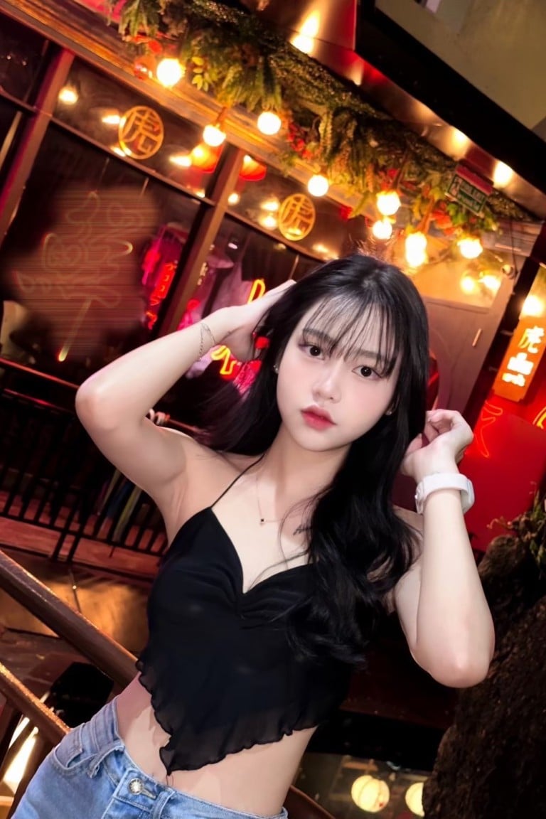 หมิง - ไซด์ไลน์ - 6a638df531c27_86490355-2281-4B37-A780-BA5B020854DC-preview - fiwfans