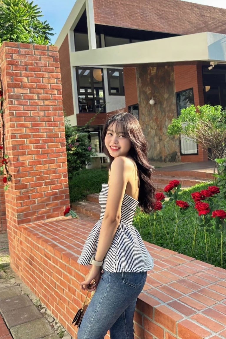 หมิง - ไซด์ไลน์ - 6a638df531c27_86490355-2281-4B37-A780-BA5B020854DC-preview - fiwfans
