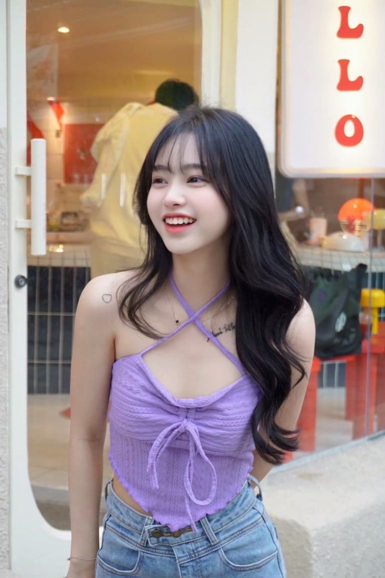 หมิง - ไซด์ไลน์ - 6a638df531c27_86490355-2281-4B37-A780-BA5B020854DC-preview - fiwfans