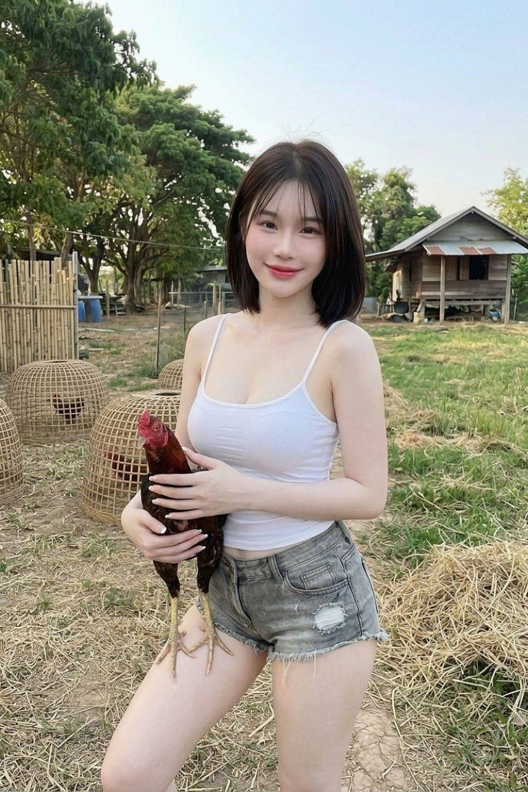 🌻มาใหม่ รับครั้งแรก‼️ - ไซด์ไลน์ - 6a639d4c8dd8a_IMG_8273-preview - fiwfans