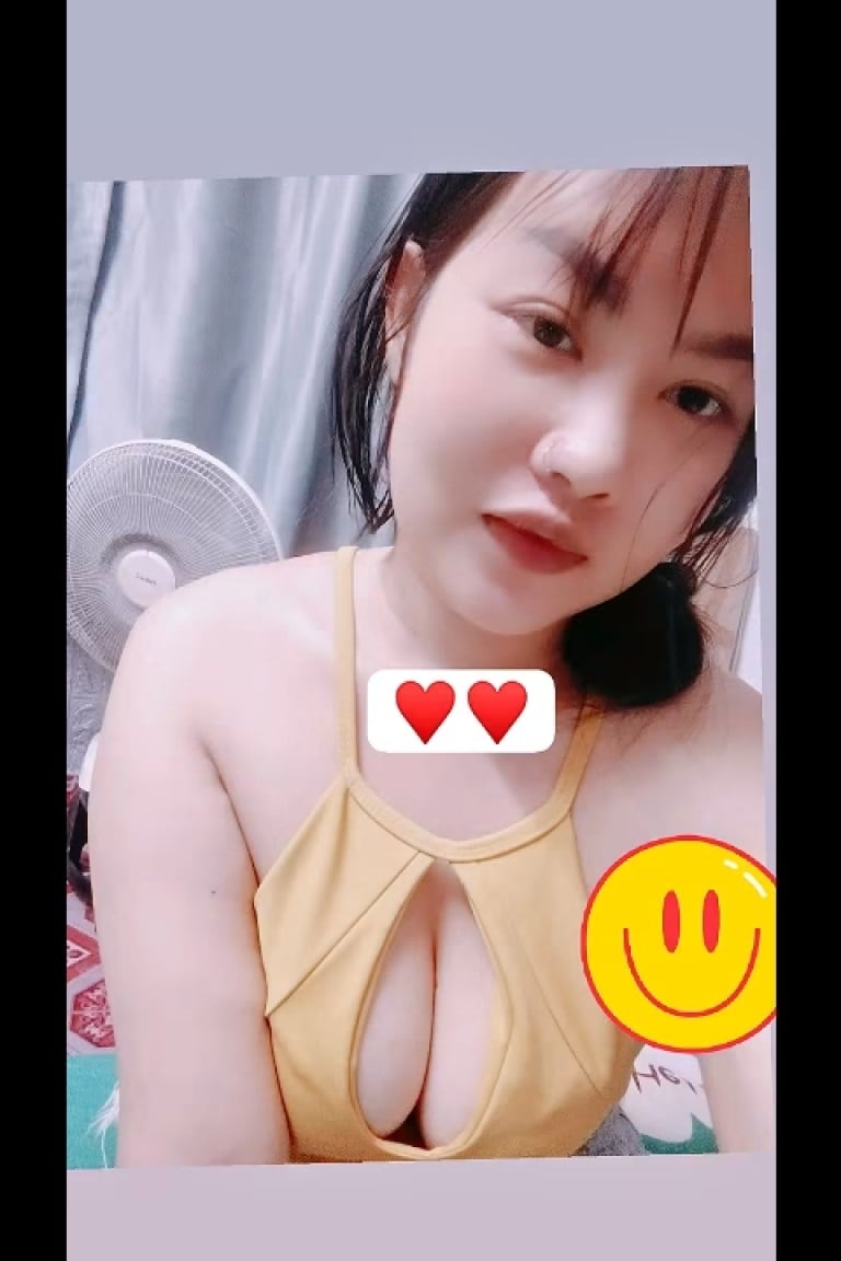 เปิดกล้อง100 - ไซด์ไลน์ - 6a63f715a515d_1000015361-preview - fiwfans