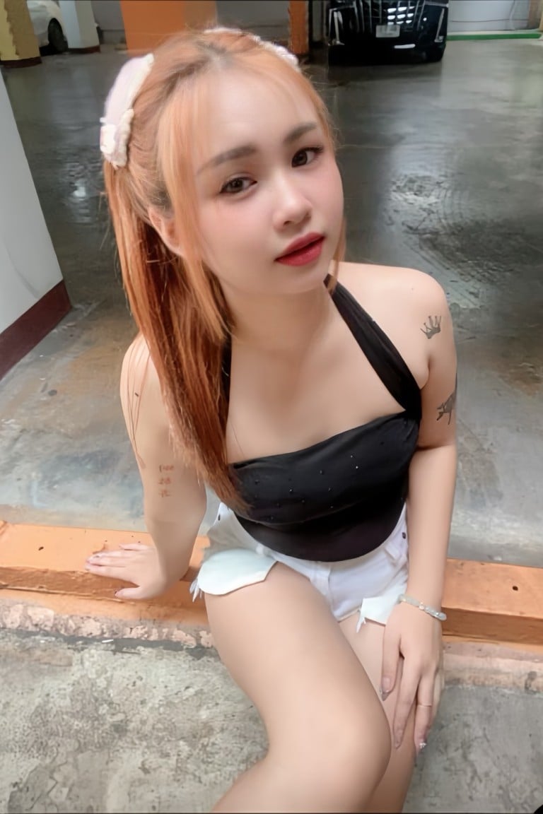 น้ำตาล - ไซด์ไลน์ - 6a643ecf120ec_1784954151324-preview - fiwfans