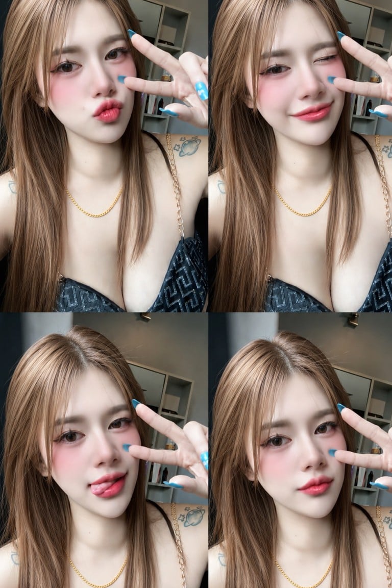 Moji - ไซด์ไลน์ - 6a644bae003df_IMG_7259-preview - fiwfans