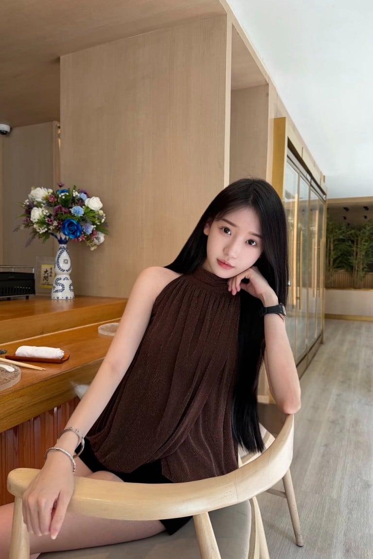 มีนอา미아🍒 - ไซด์ไลน์ - 6a646572712a9_1784964421419-preview - fiwfans