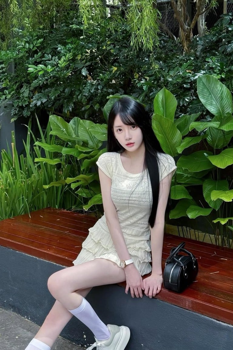 มีนอา미아🍒 - ไซด์ไลน์ - 6a646572712a9_1784964421419-preview - fiwfans