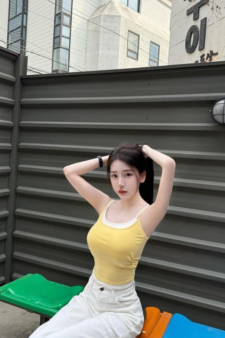 มีนอา미아🍒 - ไซด์ไลน์ - 6a646572712a9_1784964421419-preview - fiwfans