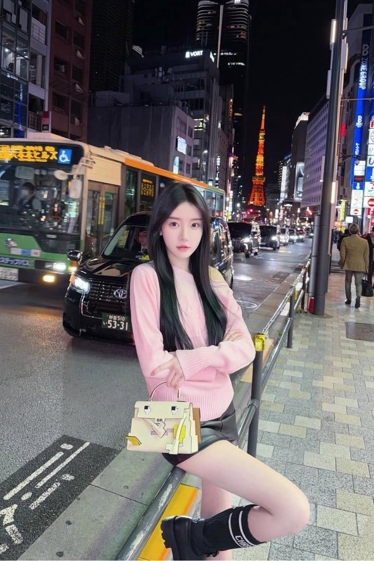 มีนอา미아🍒 - ไซด์ไลน์ - 6a646572712a9_1784964421419-preview - fiwfans
